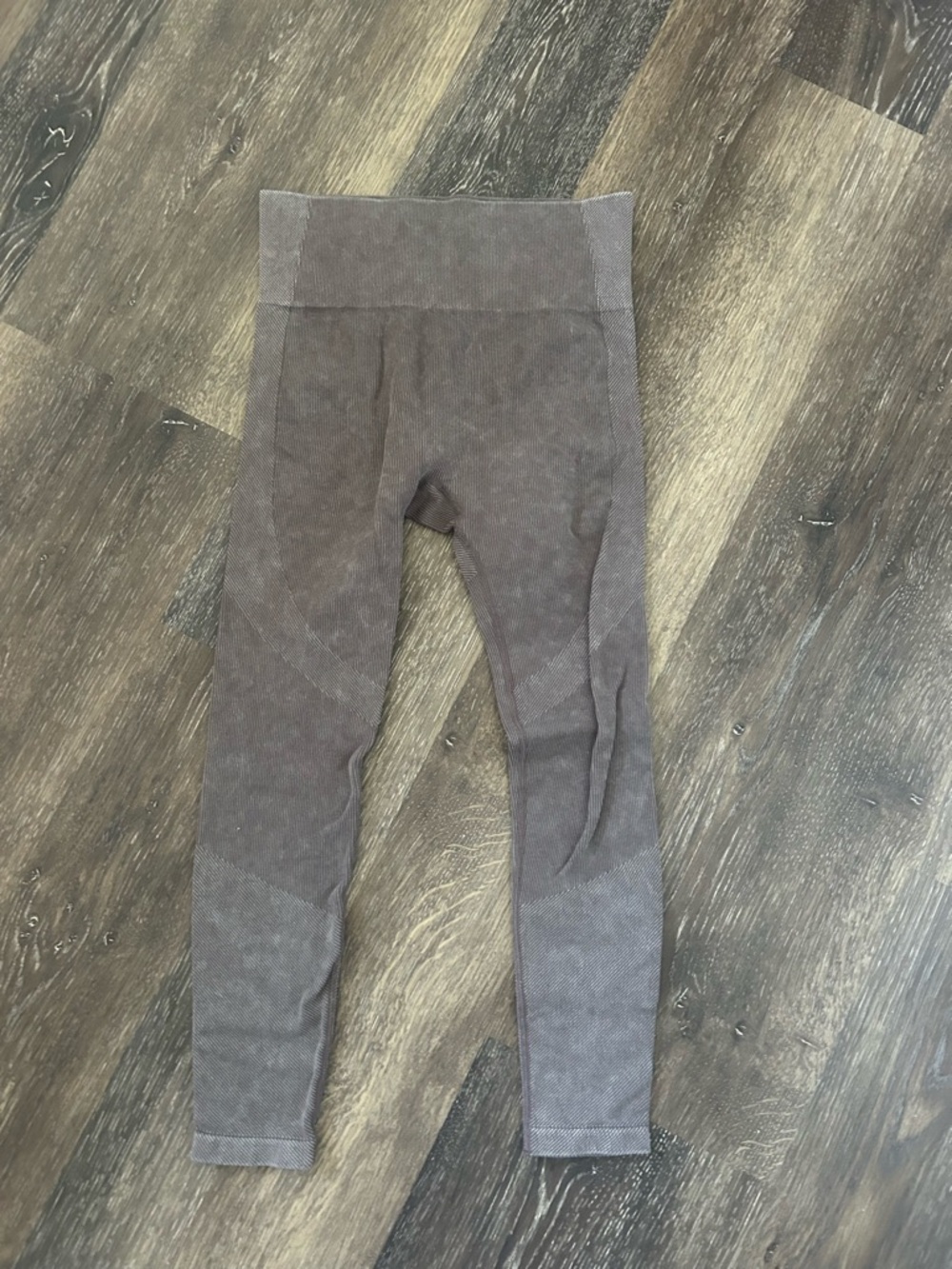 Brown JoyLab Leggings